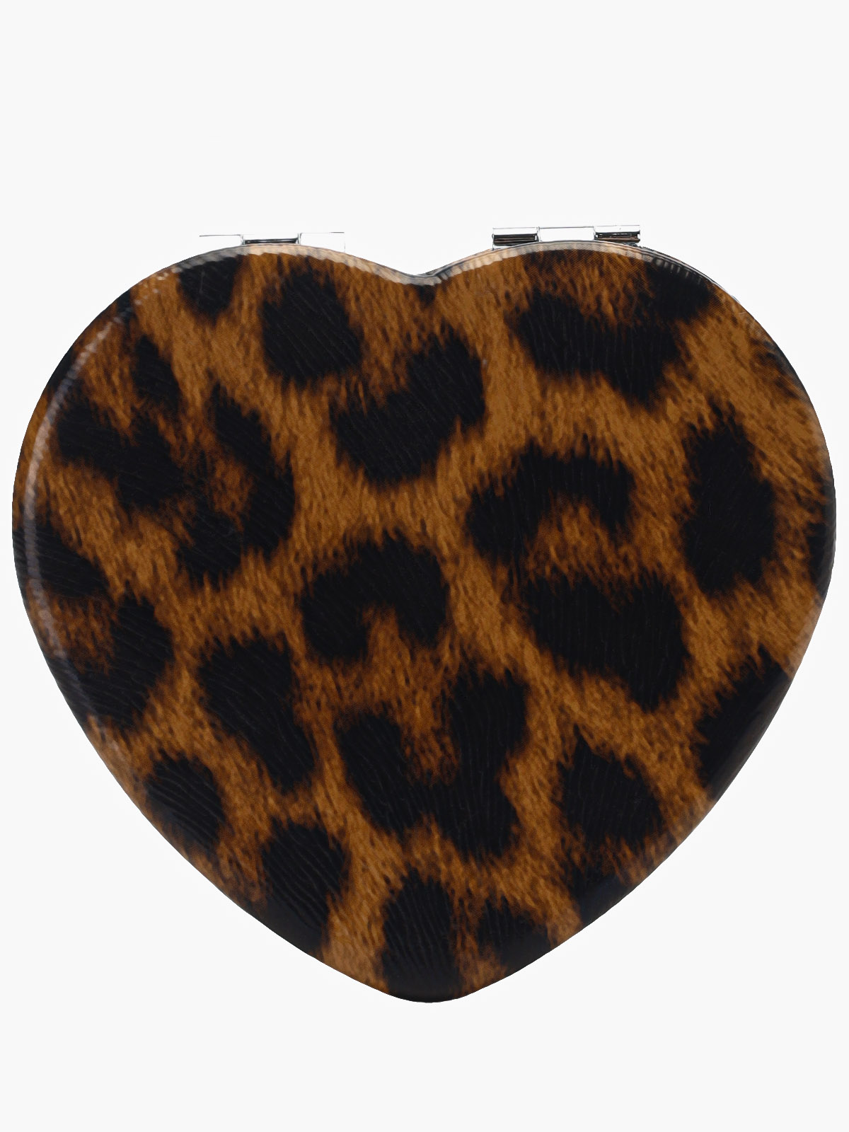 Зеркало WiMi 0165000097, Бесцветный
Зеркало WiMi 0165000097, Бесцветный