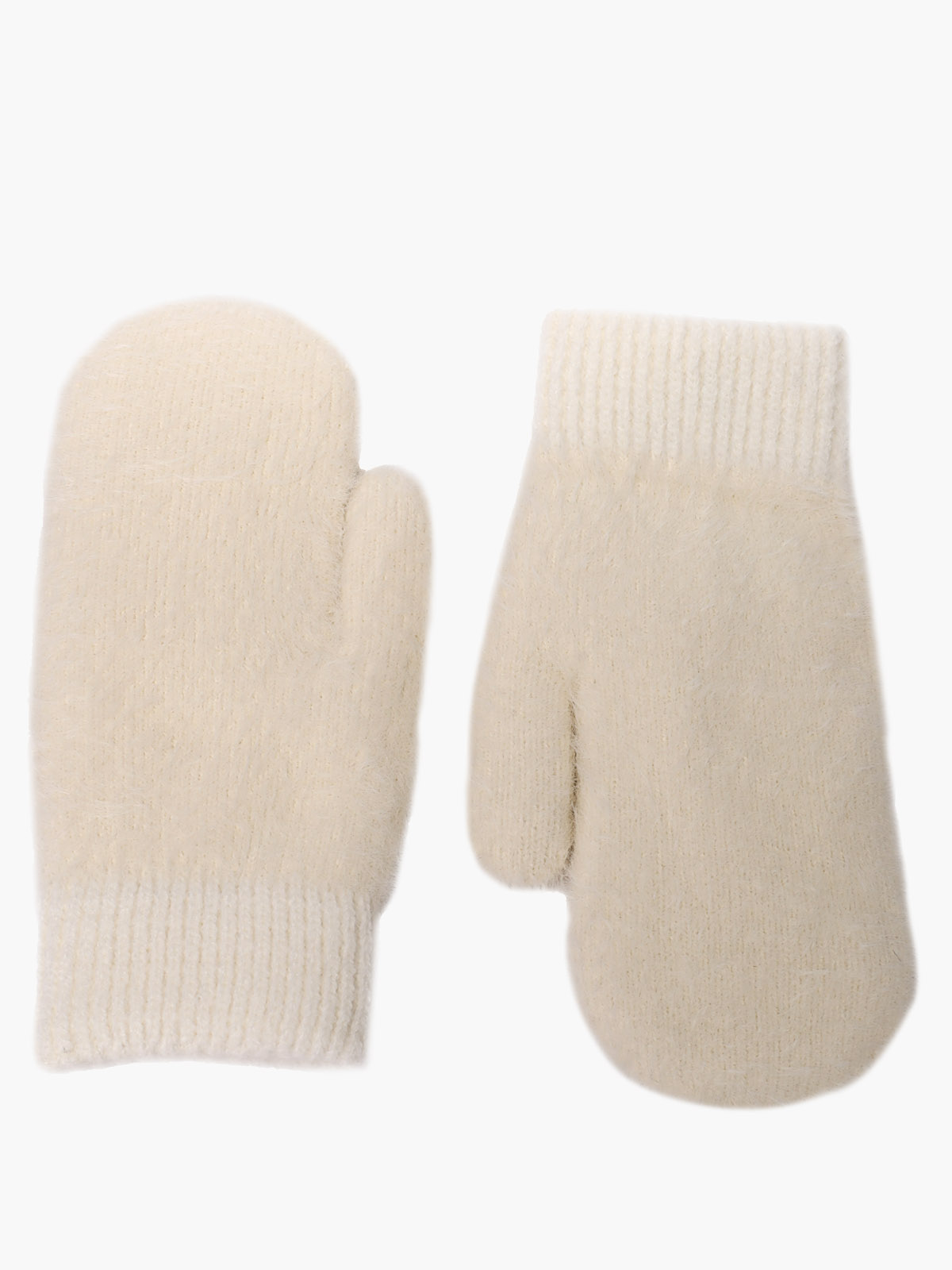 Варежки WiMi 0165000223, Белый
Варежки WiMi 0165000223, Белый