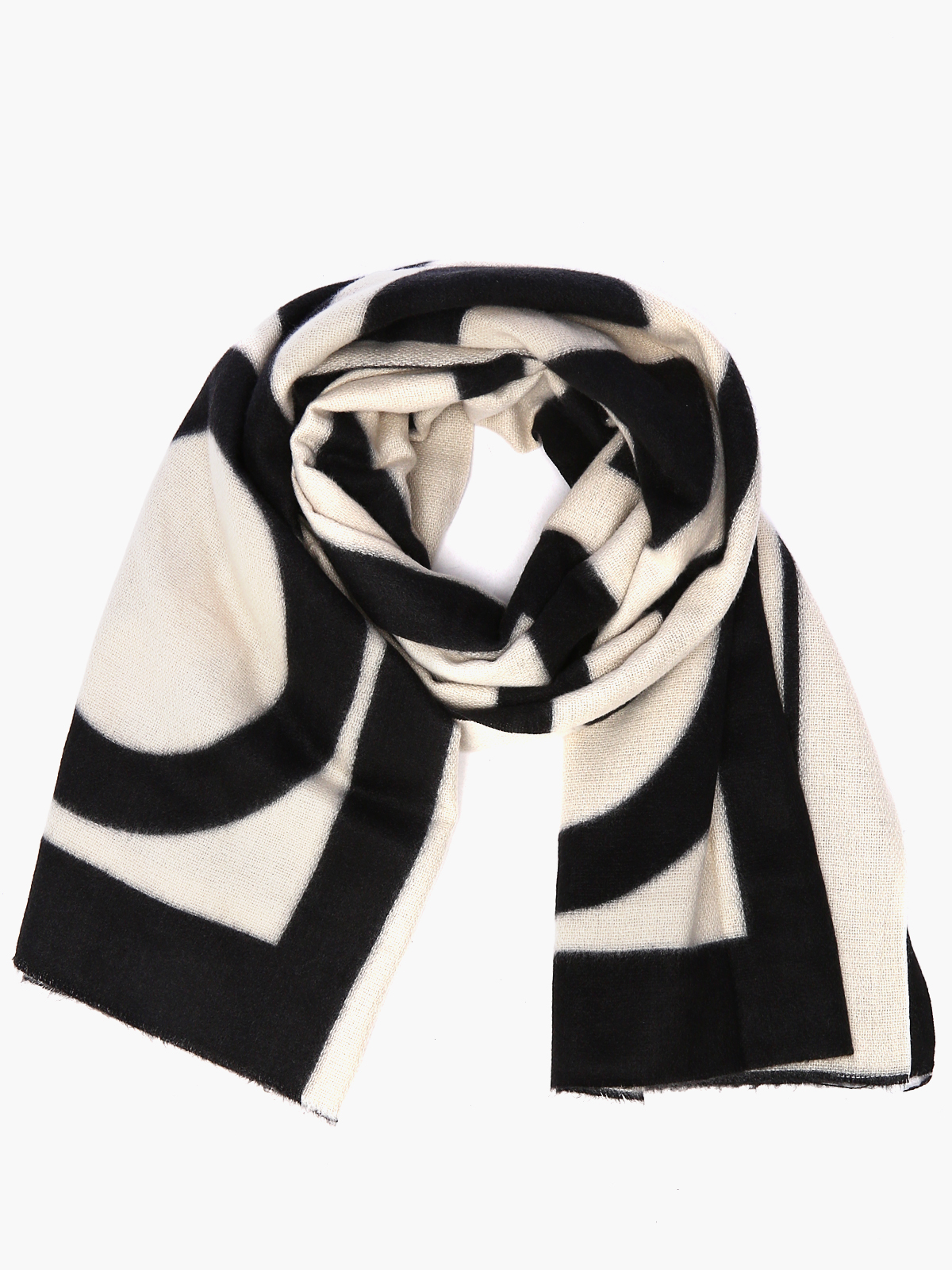 Шарф WiMi 0165000232, Бесцветный
Шарф WiMi 0165000232, Бесцветный