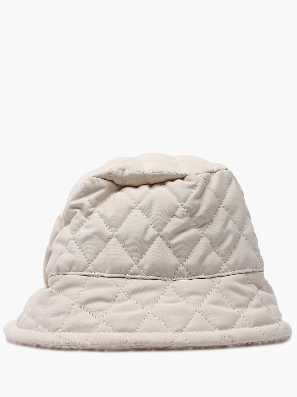 Шапка WiMi 0165000238, Бежевый
Шапка WiMi 0165000238, Бежевый