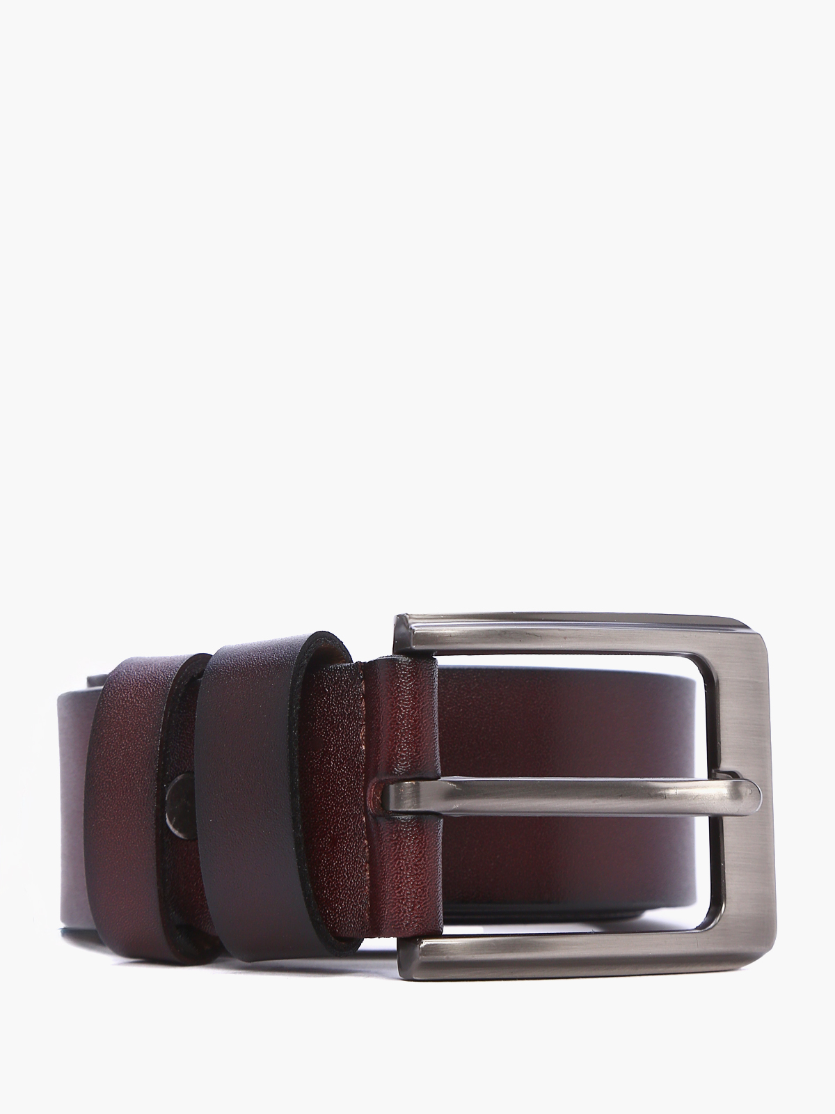 Ремень Go.Do. 0180000022, Коричневый
Ремень Go.Do. 0180000022, Коричневый