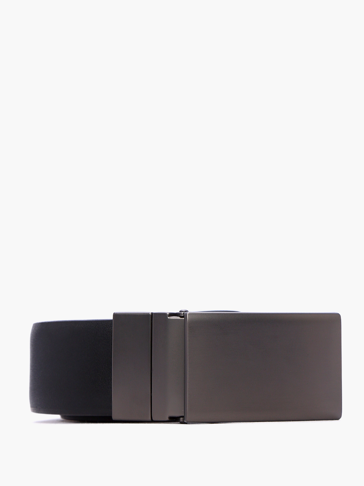 Ремни Go.Do. 0180000028, Черный
Ремни Go.Do. 0180000028, Черный