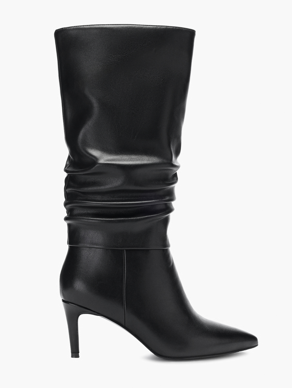 Сапоги Enjoin' 0545001131, Черный
Сапоги Enjoin' 0545001131, Черный