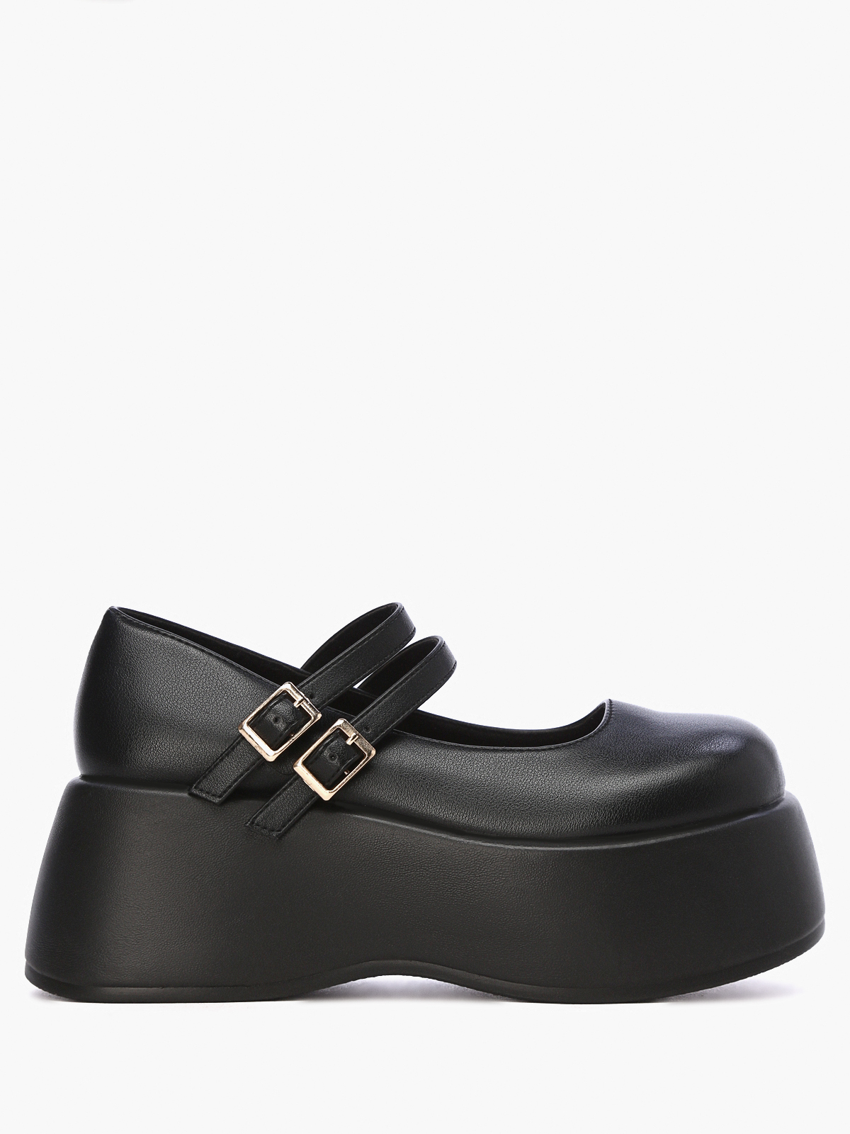 Мэри джейн Shuzzi 0562002591, Черный
Мэри джейн Shuzzi 0562002591, Черный