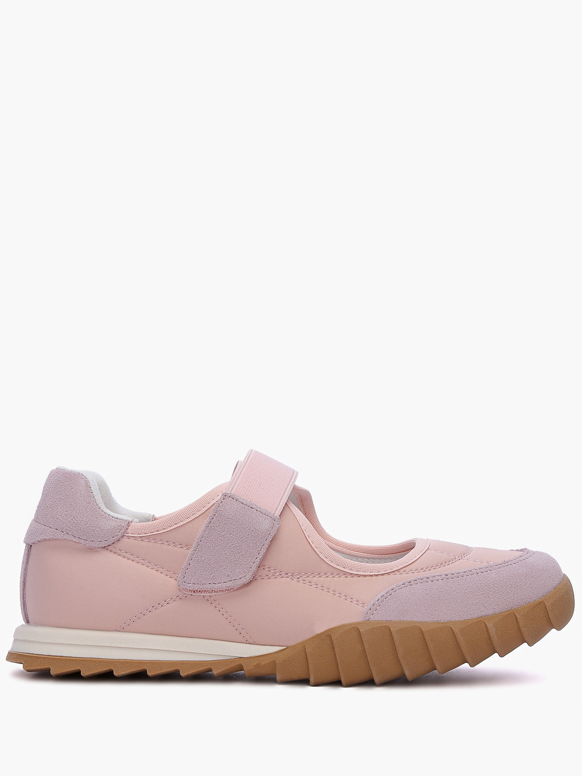 Туфли Shuzzi 0562003292, Розовый
Туфли Shuzzi 0562003292, Розовый