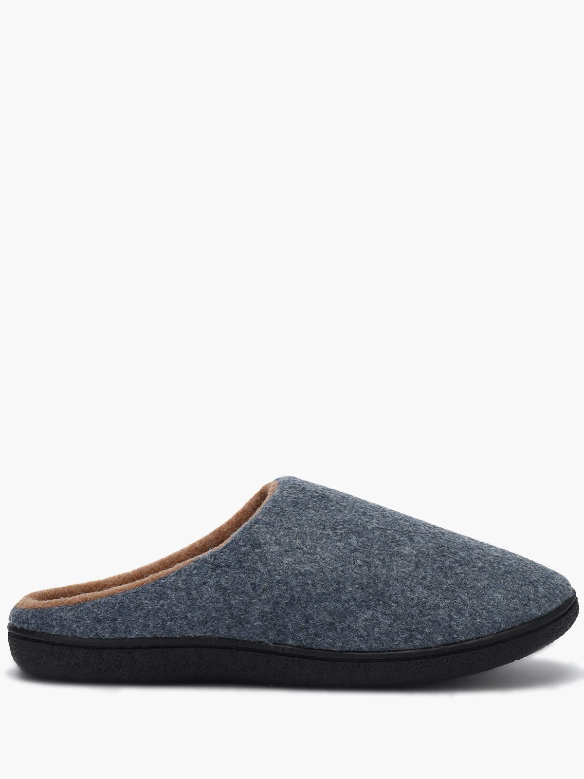 Домашние тапочки X-Plode 0588000269, Синий
Домашние тапочки X-Plode 0588000269, Синий