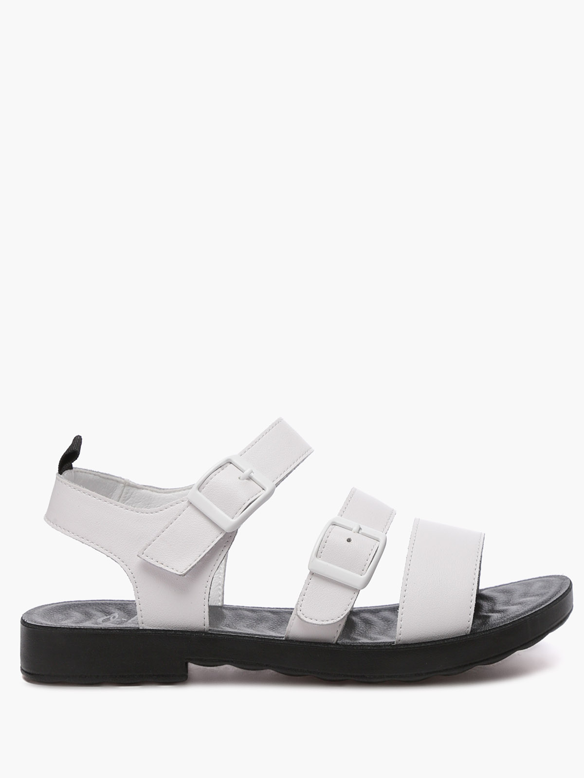 Босоножки O.LIVE naturalle 0972000025, Белый
Босоножки O.LIVE naturalle 0972000025, Белый