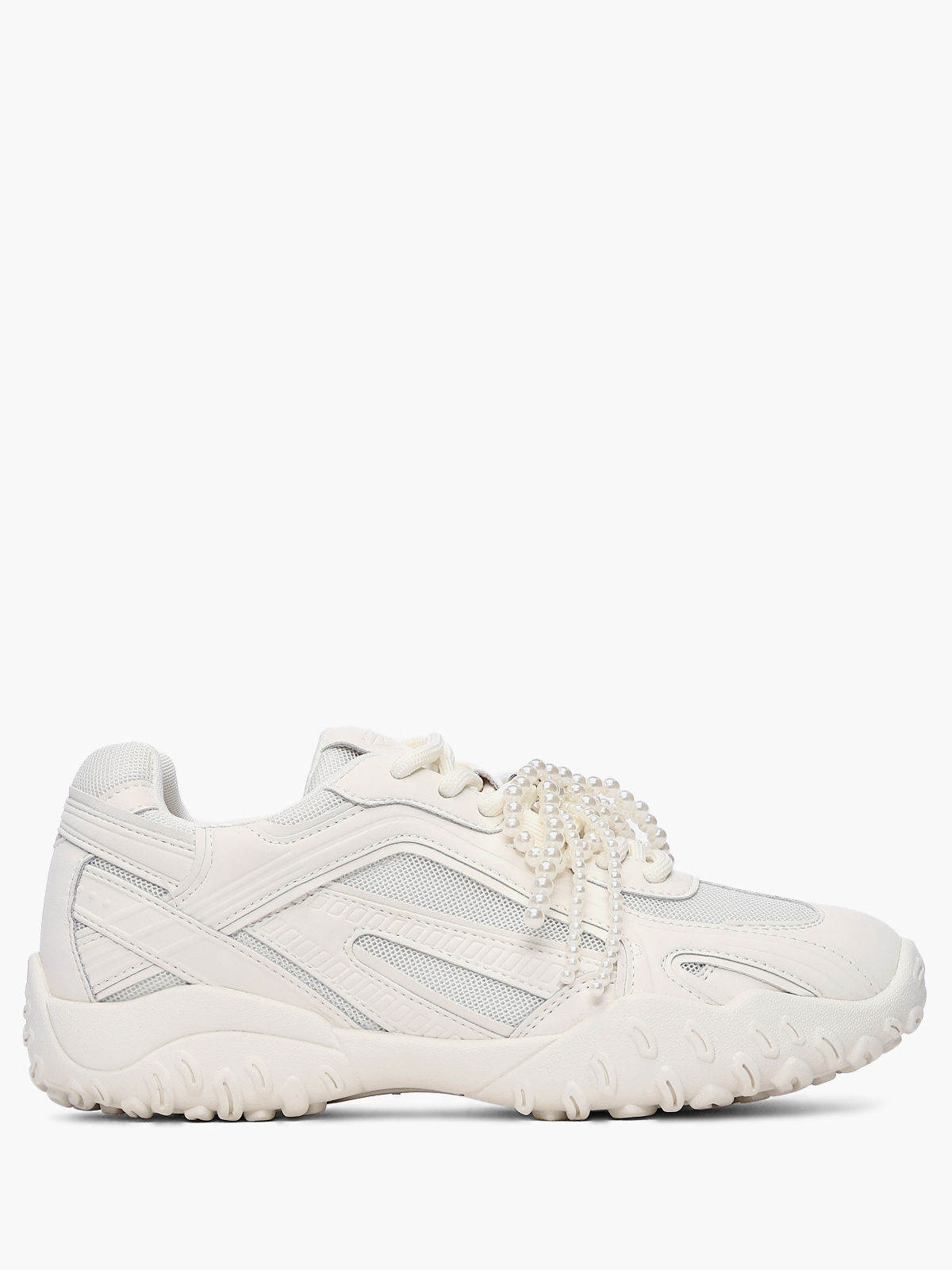 Кроссовки X-Plode 0972001415, Бежевый
Кроссовки X-Plode 0972001415, Бежевый