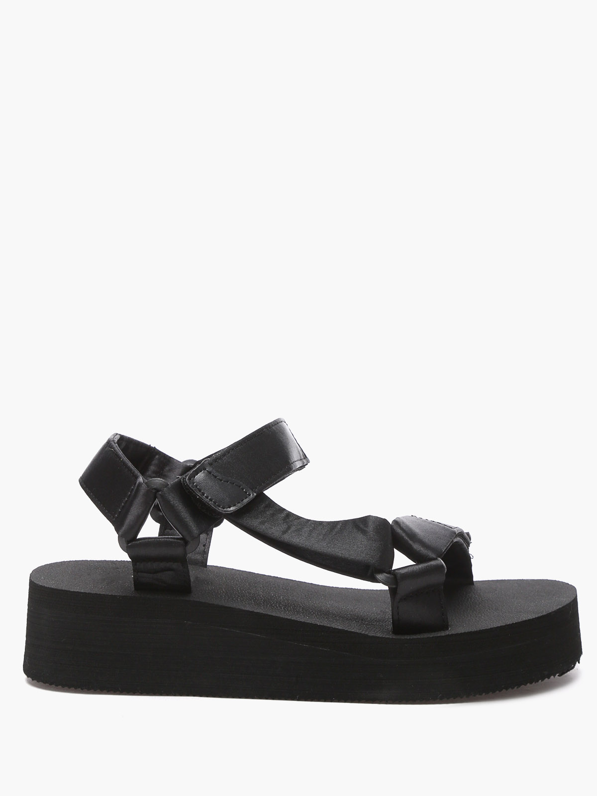 Босоножки Jenny Fairy 1067000125, Черный
Босоножки Jenny Fairy 1067000125, Черный