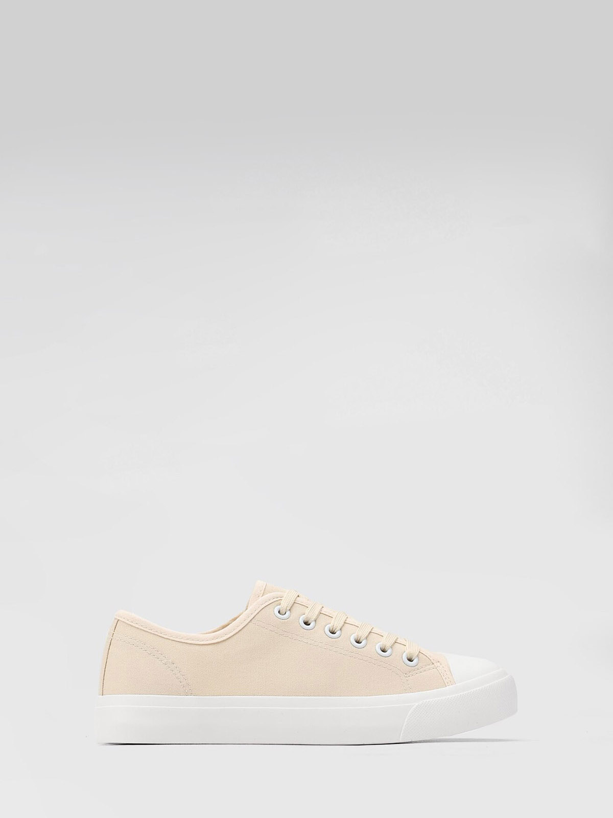 Кеды Jenny Fairy 1067145003, Бежевый
Кеды Jenny Fairy 1067145003, Бежевый