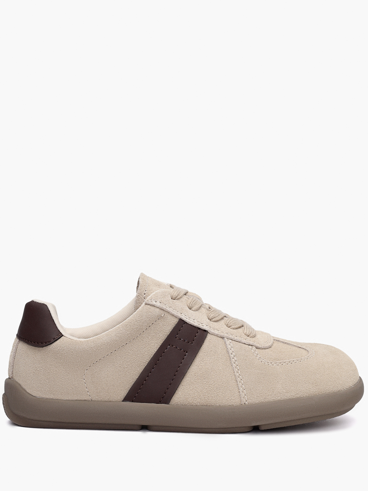 Кеды O.LIVE naturalle 1162000570, Бежевый
Кеды O.LIVE naturalle 1162000570, Бежевый