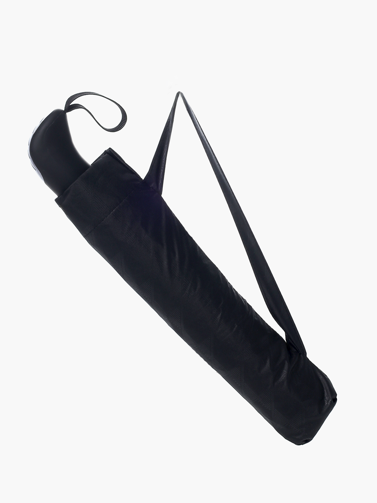 Зонт Beagle 1184208091, Зеленый
Зонт Beagle 1184208091, Зеленый