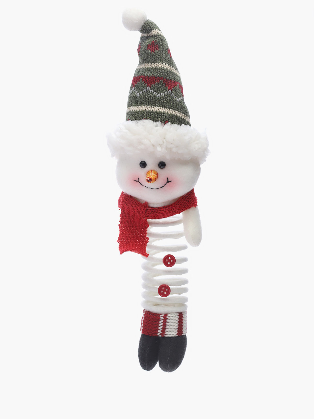 Ёлочное украшение Beagle 11843099, Бесцветный
Ёлочное украшение Beagle 11843099, Бесцветный