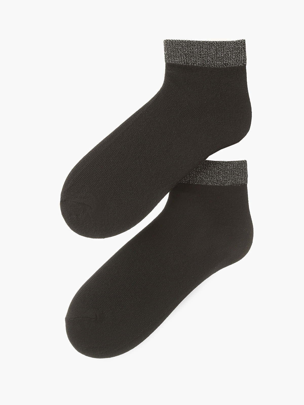 Носки Beagle 12311621, Черный
Носки Beagle 12311621, Черный