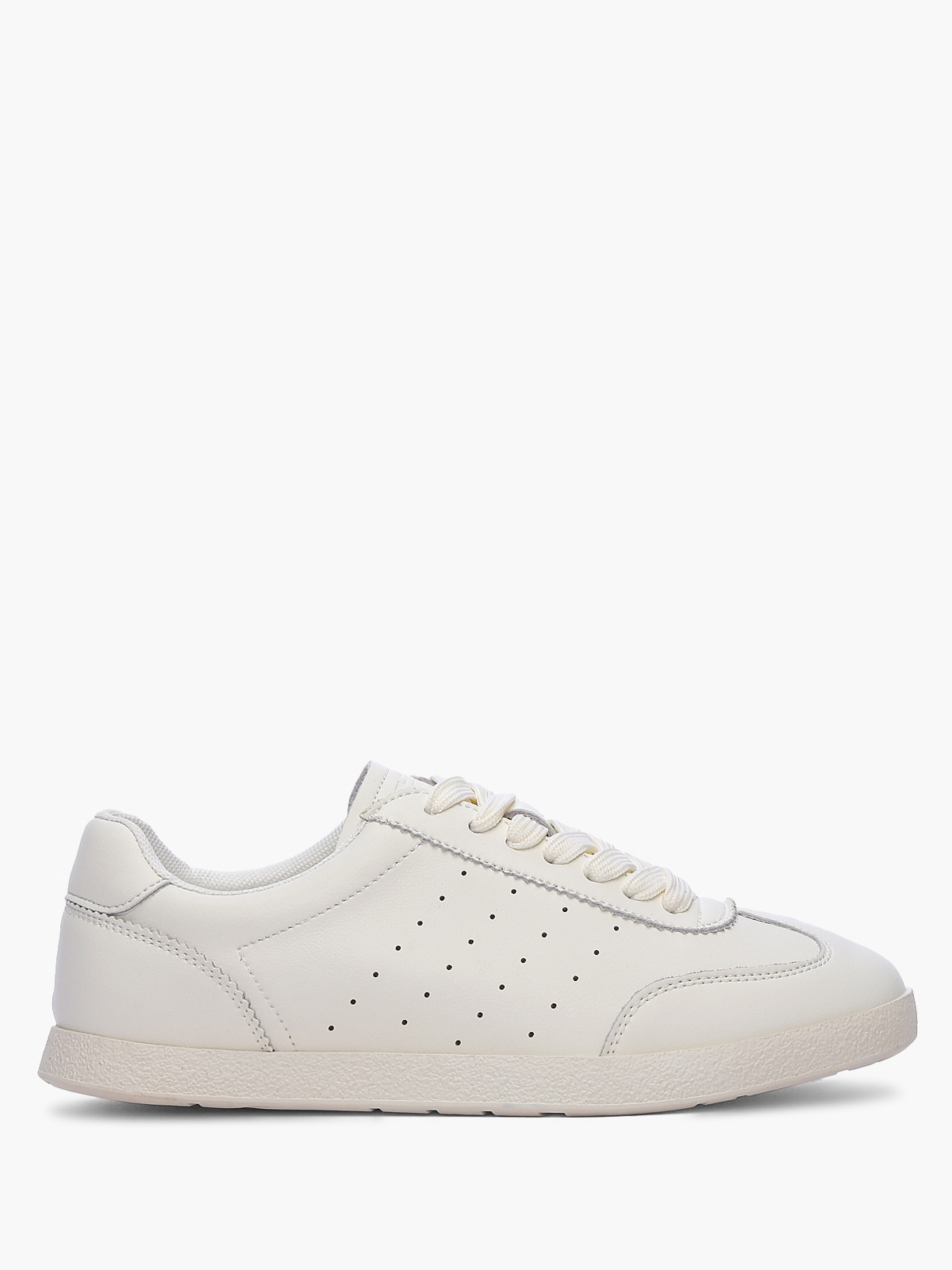 Кеды X-Plode 1385001497, Бежевый
Кеды X-Plode 1385001497, Бежевый