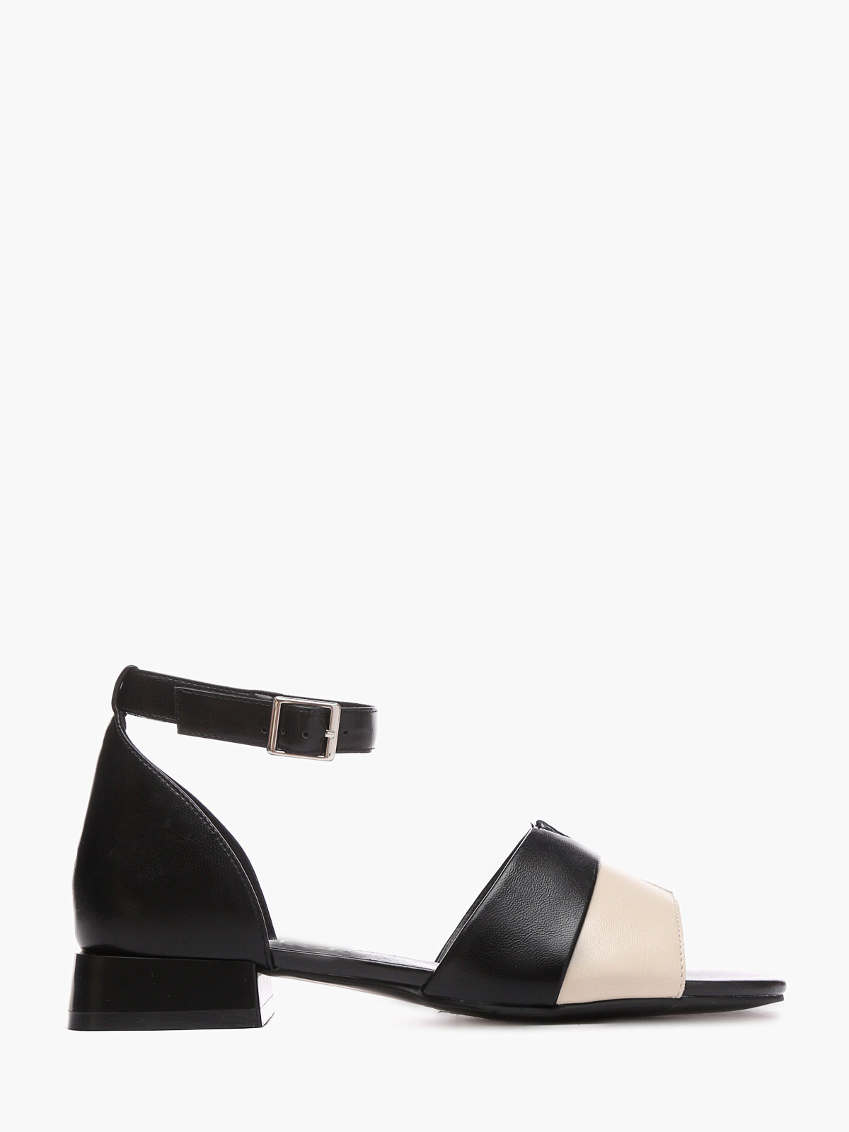 Босоножки O.LIVE naturalle 1398119, Черный
Босоножки O.LIVE naturalle 1398119, Черный