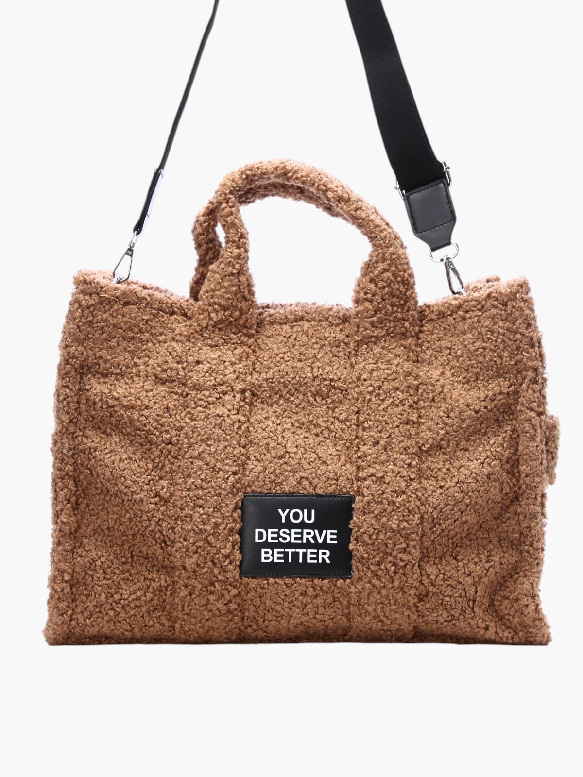 Сумка Enjoin' 1414000048, Бежевый
Сумка Enjoin' 1414000048, Бежевый