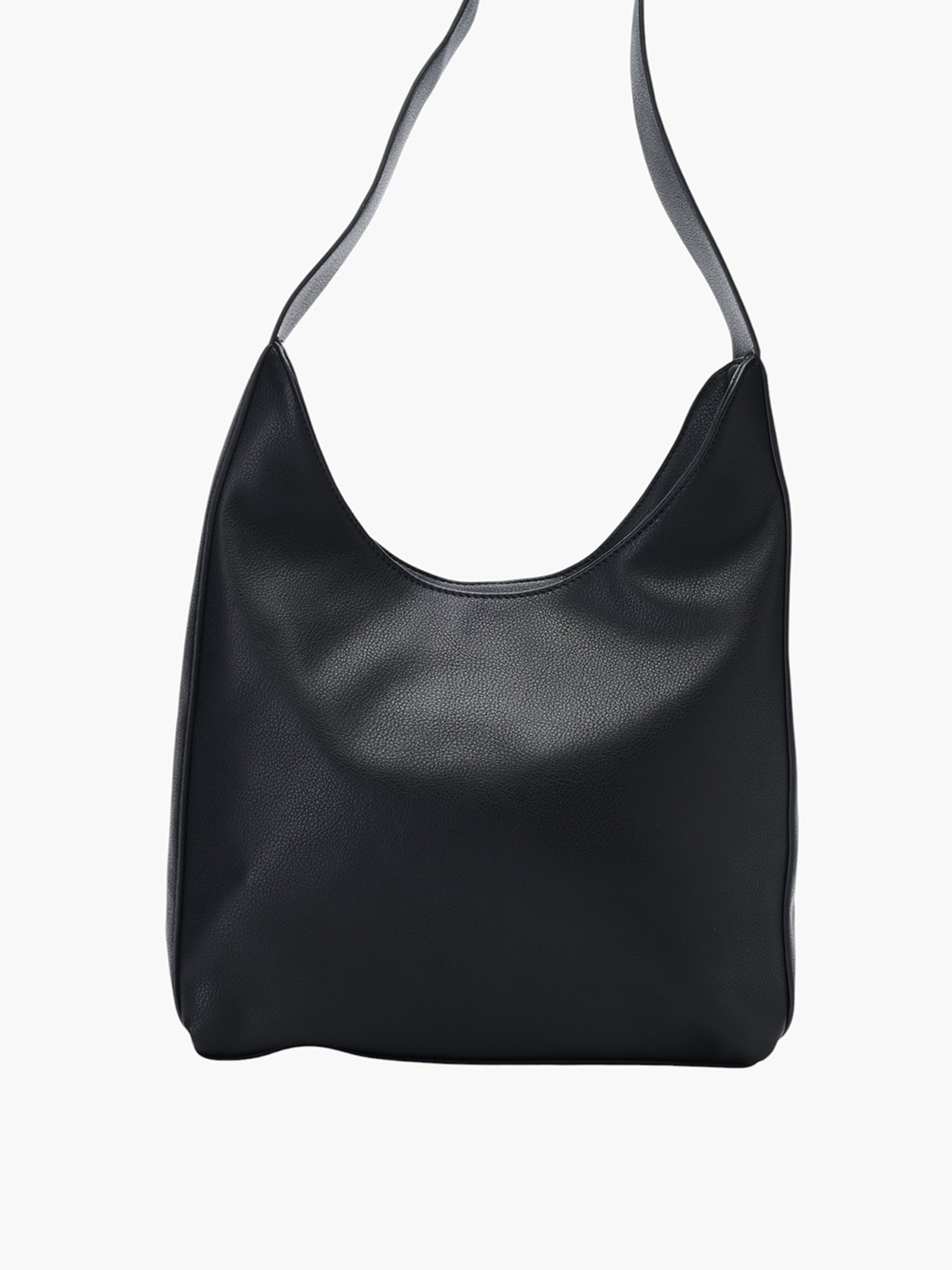 Сумка Enjoin' 1435000012, Черный
Сумка Enjoin' 1435000012, Черный