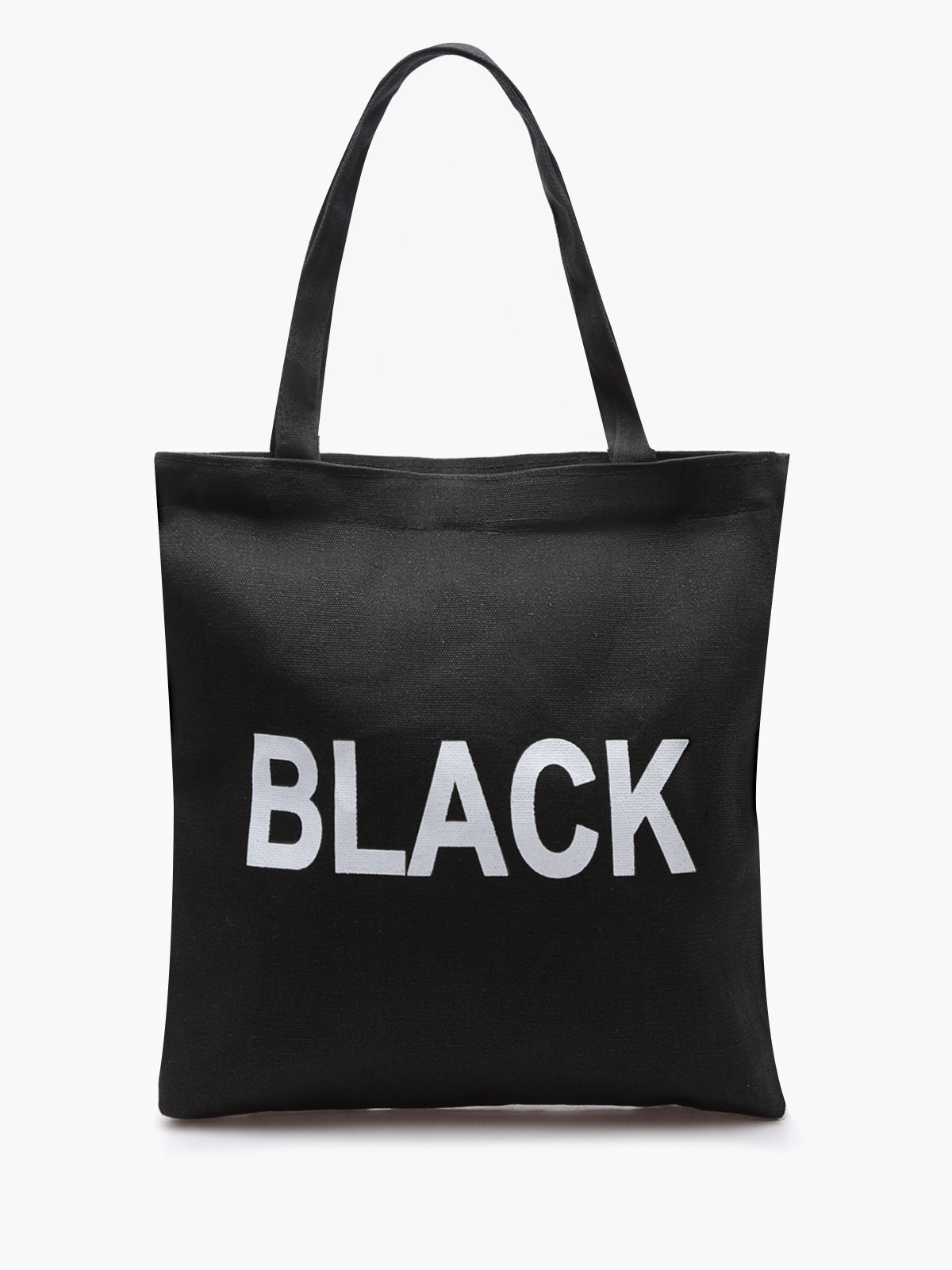 Сумка Enjoin' 144771, Черный 
Сумка Enjoin' 144771, Черный