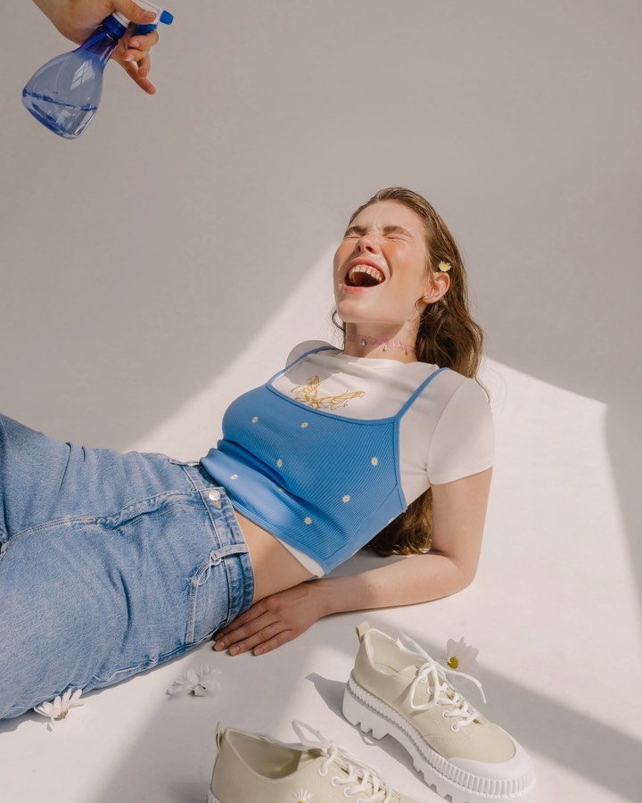 Кеды Marquiiz 146562186, Бежевый
Кеды Marquiiz 146562186, Бежевый