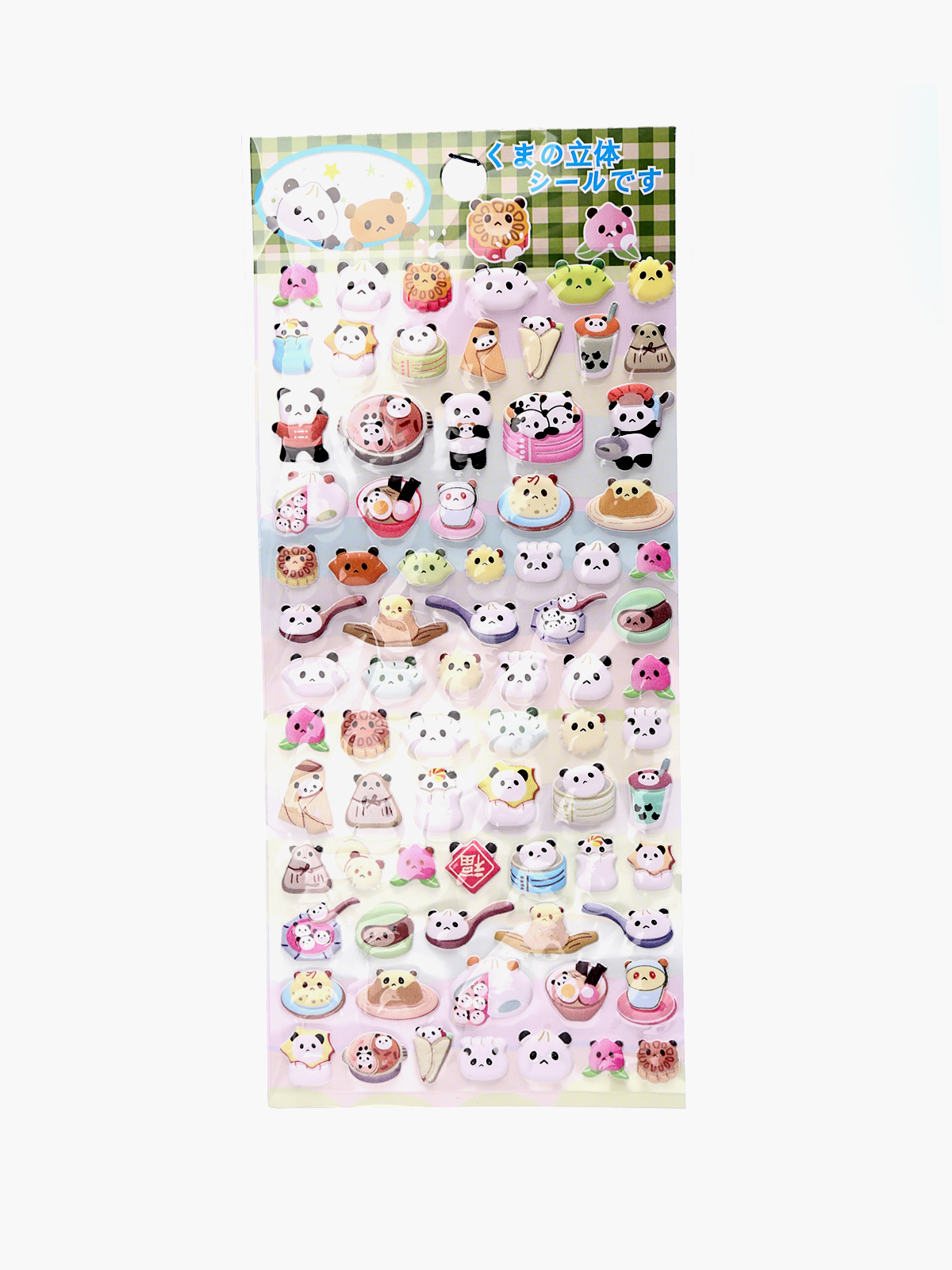 Наклейки WiMi 1473000389, Бесцветный
Наклейки WiMi 1473000389, Бесцветный