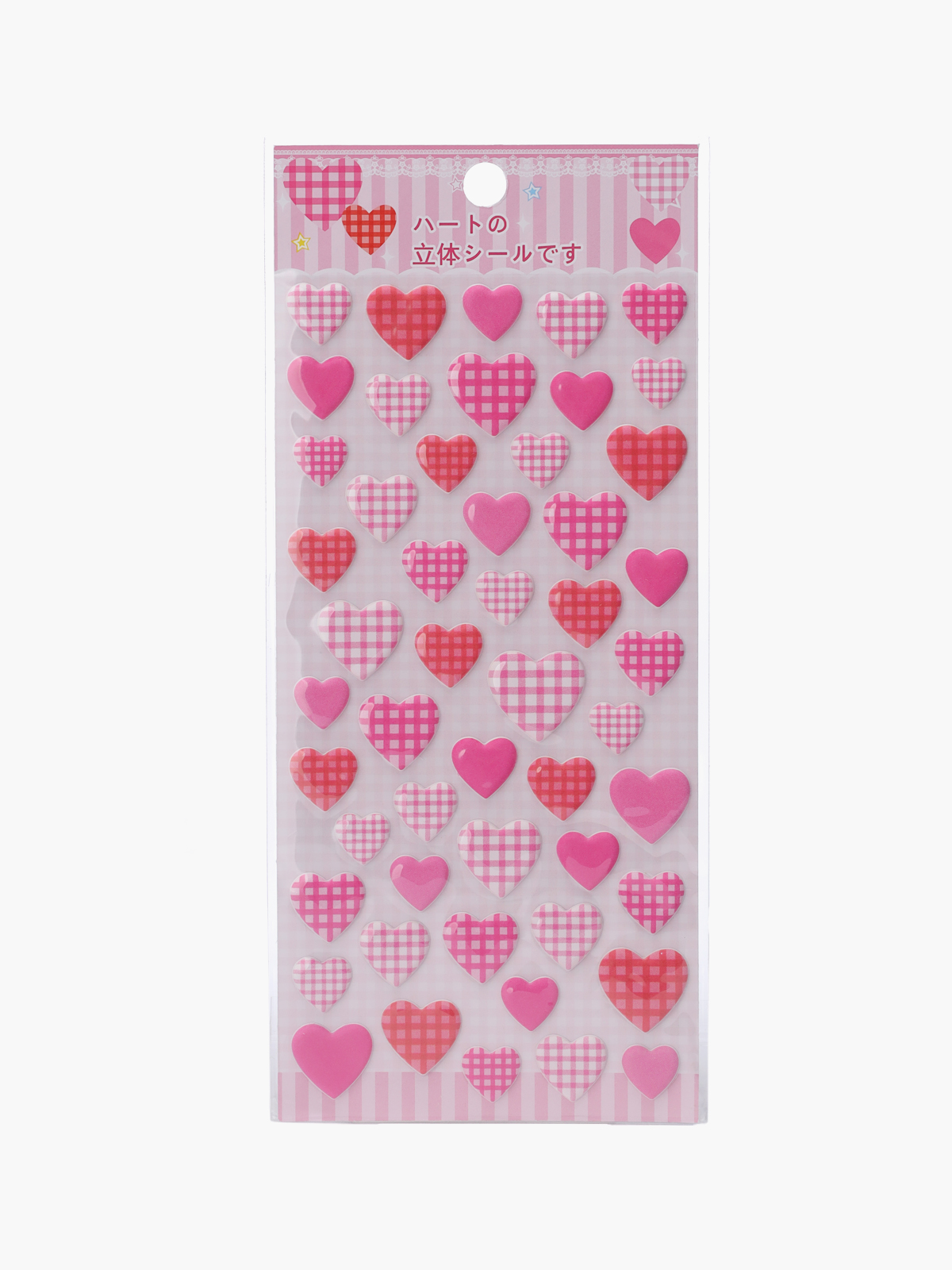 Наклейки WiMi 1474000134, Бесцветный
Наклейки WiMi 1474000134, Бесцветный