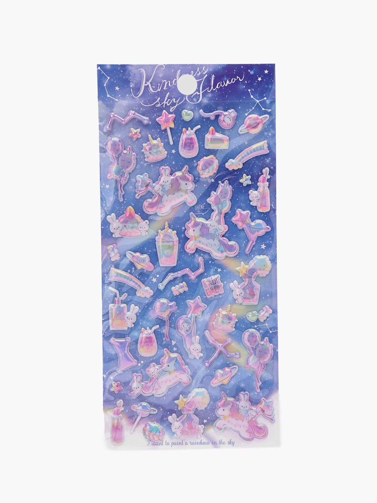 Наклейки WiMi 1474000252, Бесцветный
Наклейки WiMi 1474000252, Бесцветный