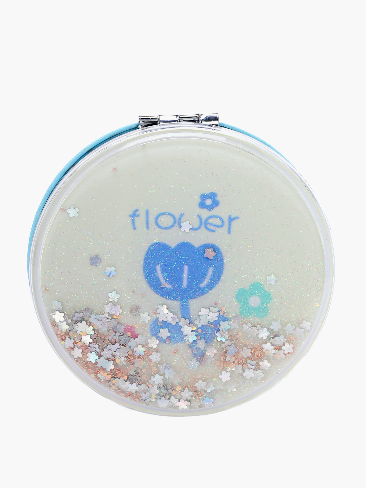 Зеркало WiMi 1476000144, Бесцветный
Зеркало WiMi 1476000144, Бесцветный