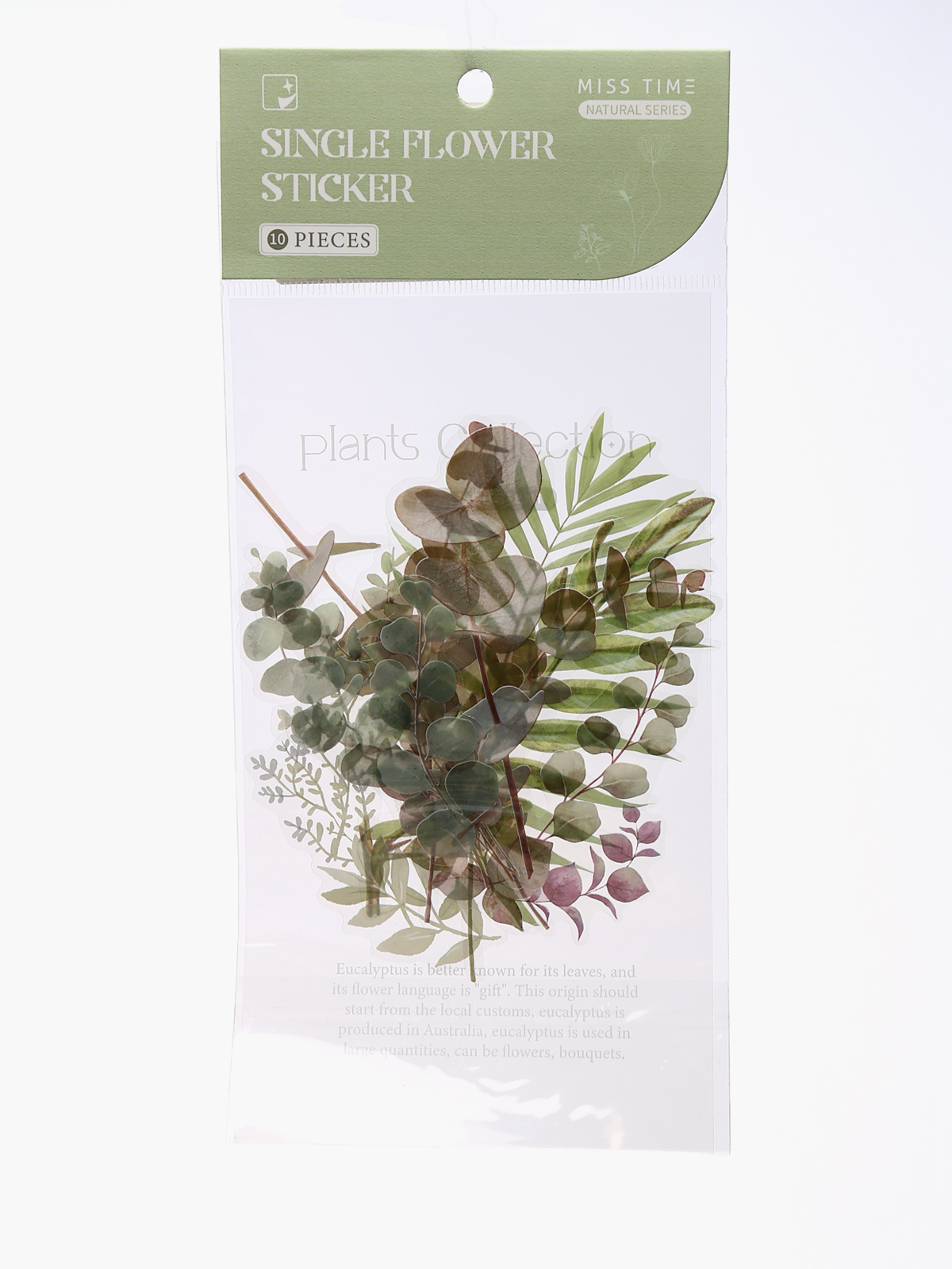 Наклейки WiMi 1476000178, Бесцветный
Наклейки WiMi 1476000178, Бесцветный