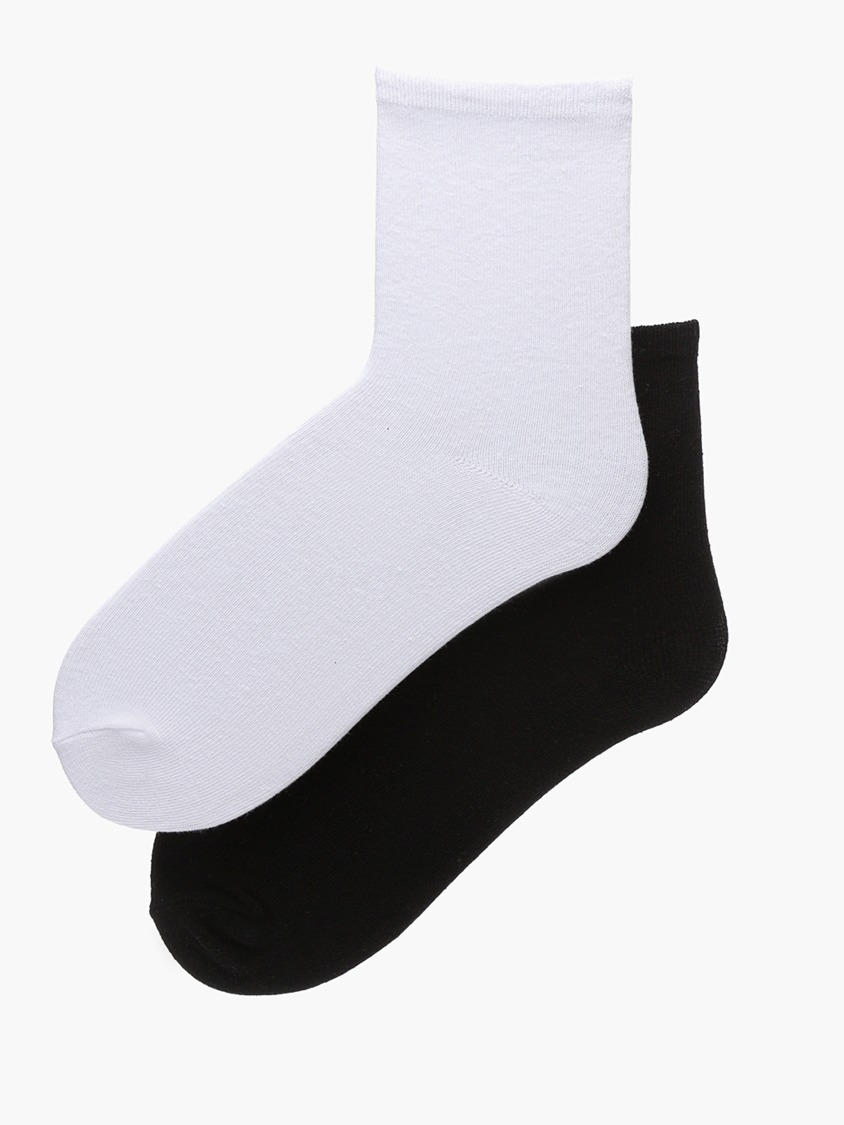 Носки Beagle 1620043004, Белый
Носки Beagle 1620043004, Белый