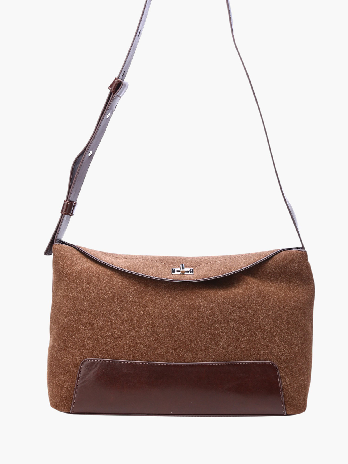 Сумки Enjoin' 1673000051, Коричневый
Сумки Enjoin' 1673000051, Коричневый