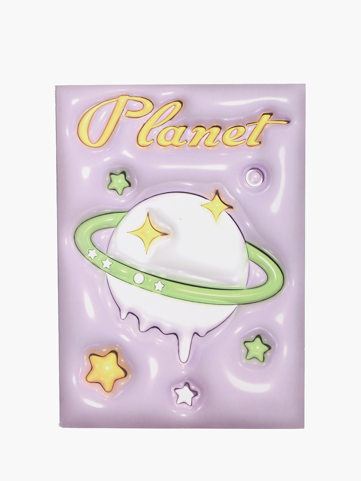 Блокнот WiMi 1718000052, Бесцветный
Блокнот WiMi 1718000052, Бесцветный