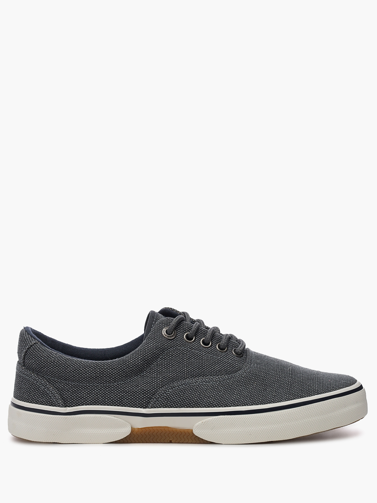 Кеды X-Plode 1743000282, Серый
Кеды X-Plode 1743000282, Серый