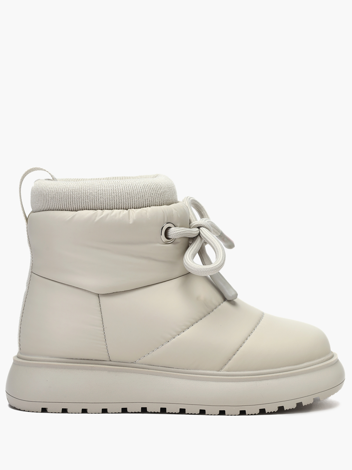 Дутики X-Plode 1891000060, Бежевый
Дутики X-Plode 1891000060, Бежевый