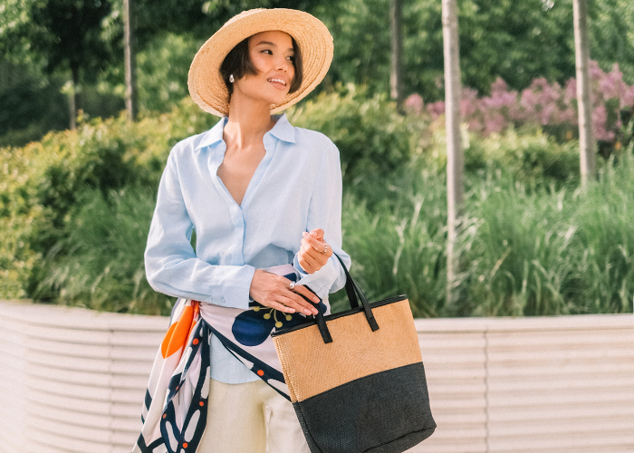 ⚡ Черная пятница в MEGATOP в ТРЦ «Тивали»: скидки до -70% ⚡