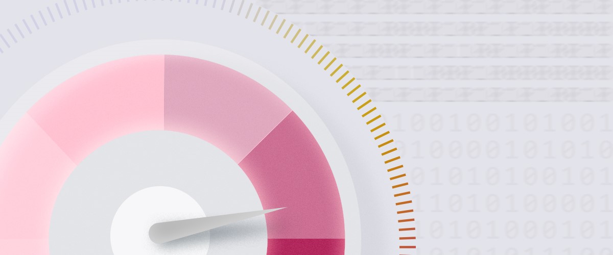 Встречайте обновлённый сайт megatop.by!