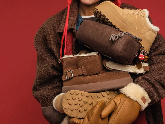 ✨ Бронируй свою идеальную пару онлайн!