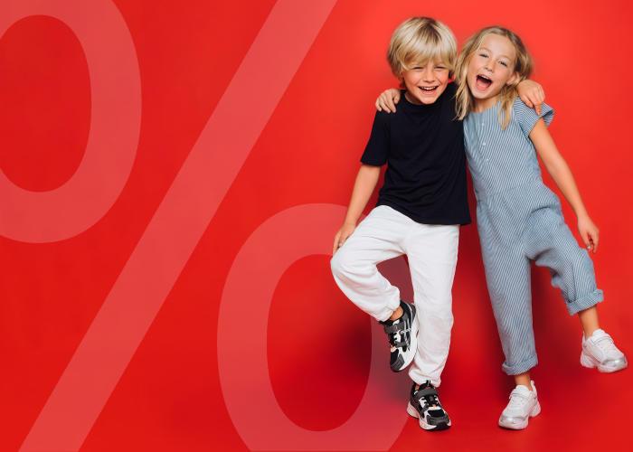 Где найти обувь ещё дешевле?