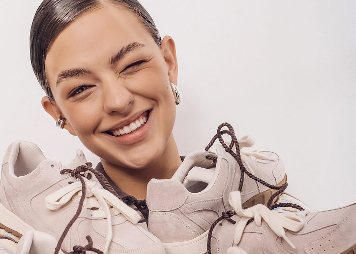 Изменения в онлайн заказах