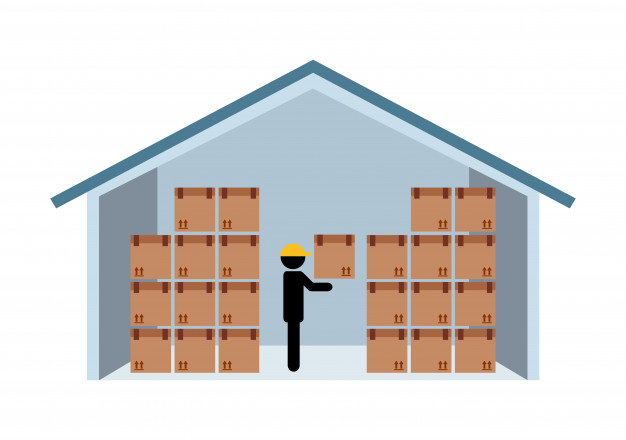 Доставка со склада временно недоступна