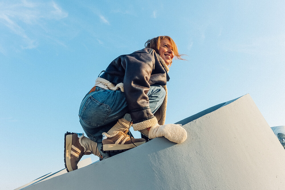 ⚠️ Введены изменения в оформлении заказов