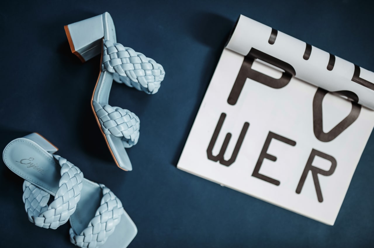 Теперь на сайте megatop.by можно купить товары польской сети ССС!