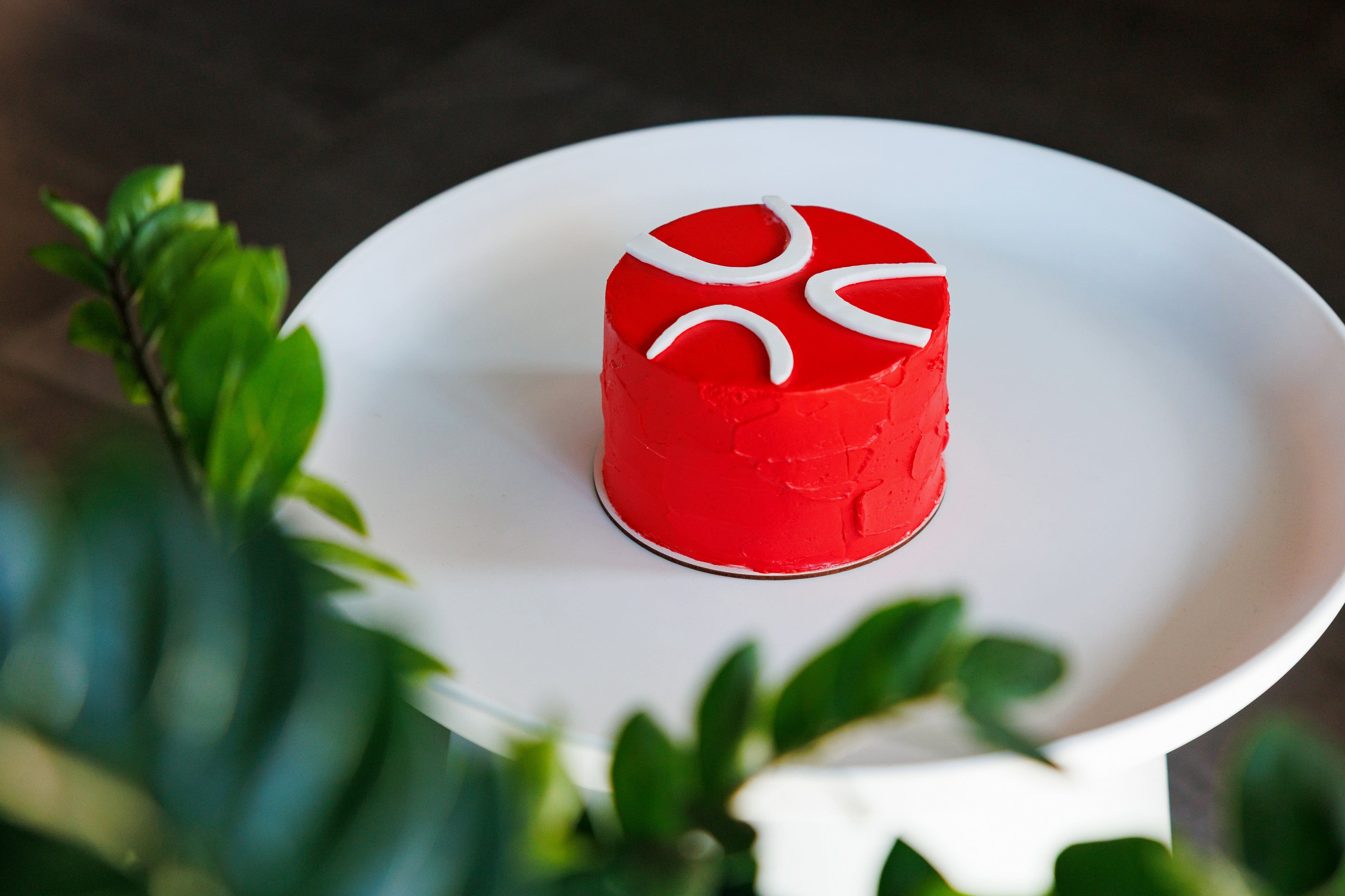 MEGATOP объявляет конкурс на создание нового кулинарного символа Беларуси: придумай имя и испеки легенду!