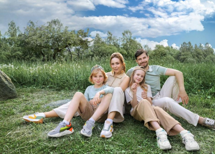 Мы должны стать лучше, чем есть: MEGATOP поделился планами на 2025 год