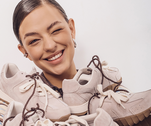 Изменения в онлайн заказах