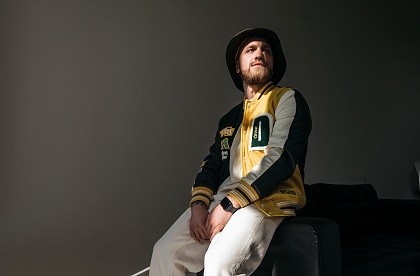 Изменение условий бонусной программы