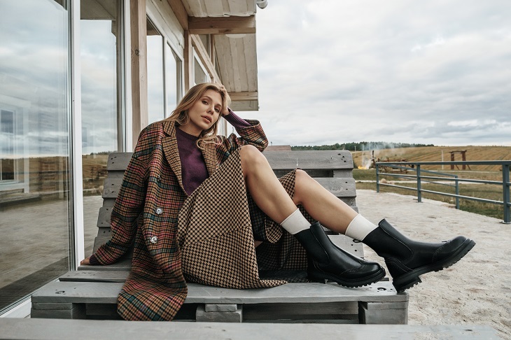 Досрочное прекращение акций