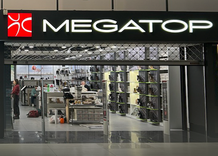 Отзыв модели 1433001356 и 1433001355