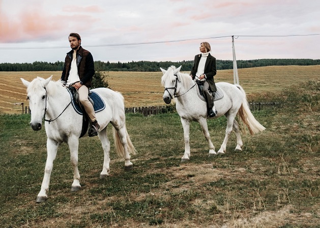 Изменения условий бонусной программы MEGATOP