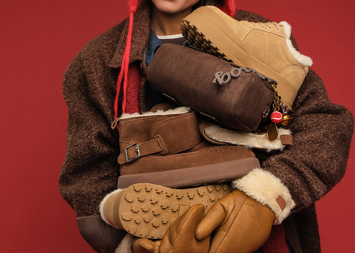 ✨ Бронируй свою идеальную пару онлайн!